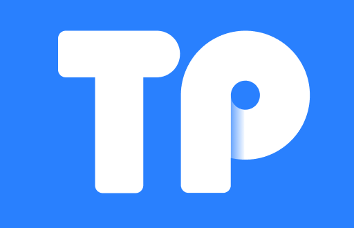tpWallet签名攻略：简单易懂的步骤，让你轻松上手